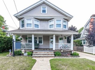 53 Watts Pl, Lynbrook, NY 11563