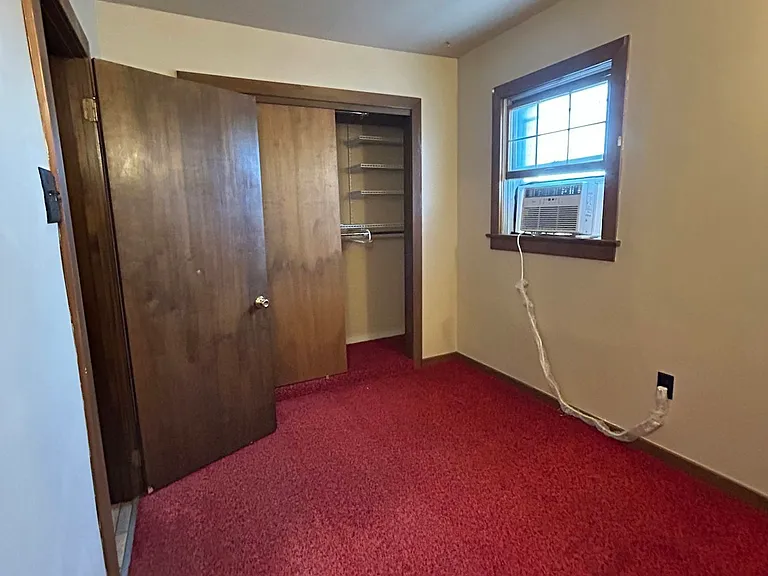 1200 E High St #PENTHOUSE — Photo 9