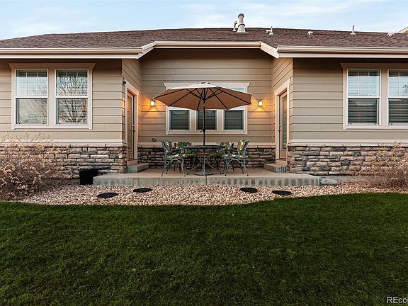 5th image of 6468 S Oak Hill Circle