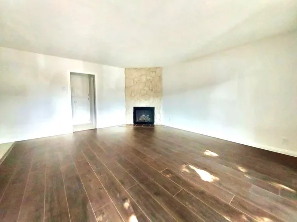 2635 28th St APT 10, Santa Monica, CA 90405