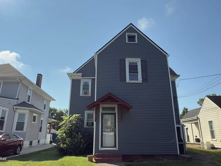 2121 Culbertson Ave #D — Photo 2