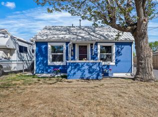 290 1/2 Mountain View St, Grand Junction, CO 81503