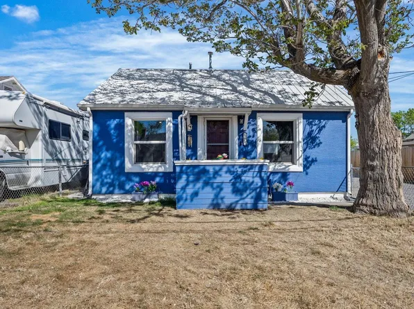 290 1/2 Mountain View St, Grand Junction, CO 81503