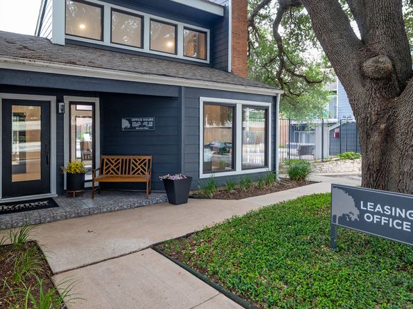 5413 Manchaca Rd #841