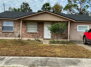 7634 Club Duclay Dr, Jacksonville, FL 32244