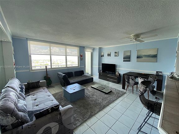 5th image of 7135 Collins Ave APT 1103