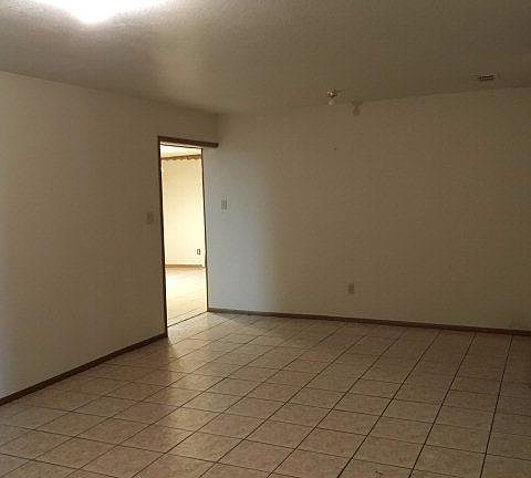 2nd image of 107 Ciro Caceres Ave