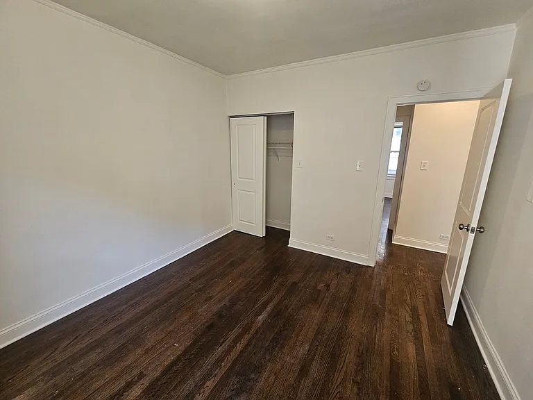 930-936 Judson Ave, Evanston — Photo 20