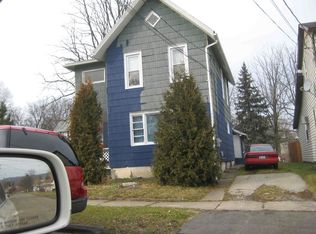 218 Front St, Elmira, NY 14901