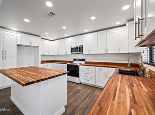 6160 E Inglewood St, Mesa, AZ 85205
