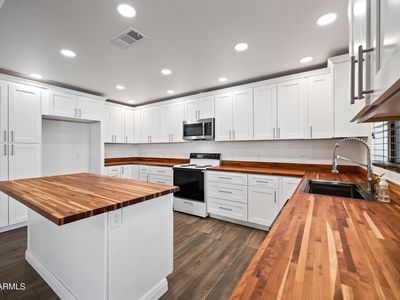 6160 E Inglewood St, Mesa, AZ, 85205