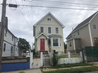 101 Mersereau Ave, Staten Island, NY 10303