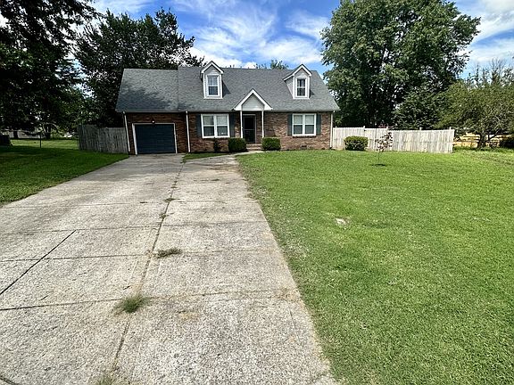 4th image of 1608 Northridge Ct