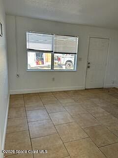 4th image of 439 Barbara Jenkins St