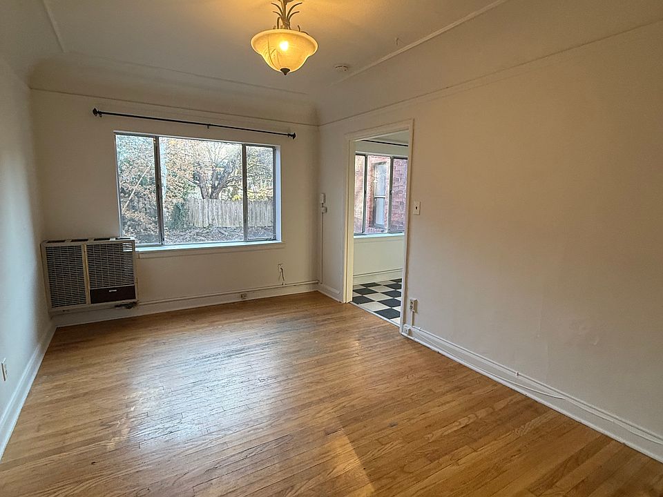 1st image of 1334 NW 25th Ave #204