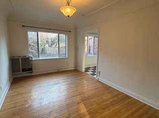 1334 NW 25th Ave #204, Portland, OR 97210