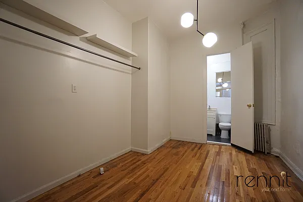 Rented by Rennit Inc. | media 12