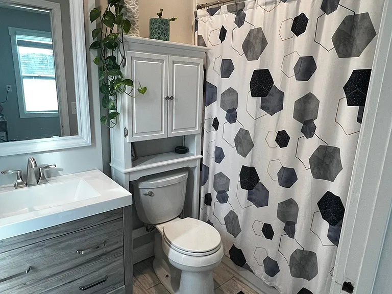 1210 Buchanan St NE #2 — Photo 11