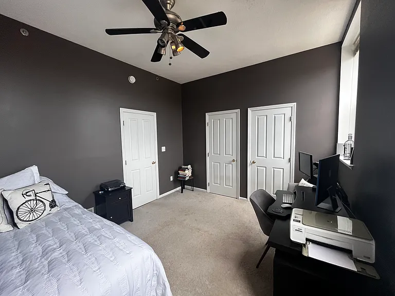 130 S 22nd St #3E — Photo 13