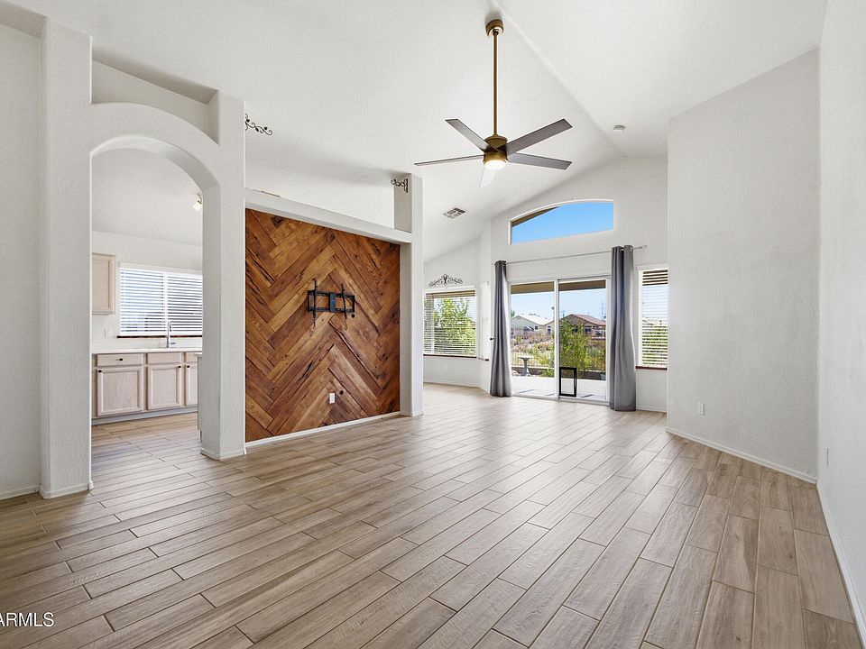 1st image of 11615 W BRADSHAW MOUNTAIN Court
