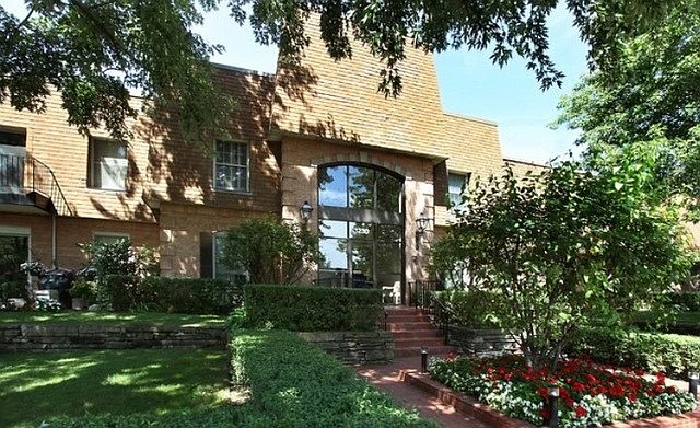 1st image of 1230 Park Ave W APT 231