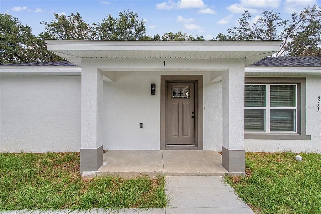 2 bed, 2.0 bath, 1020 sqft, $1,500 — Photo 3