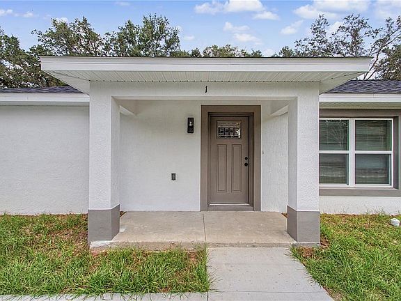 3rd image of 5783 NW 11th Pl