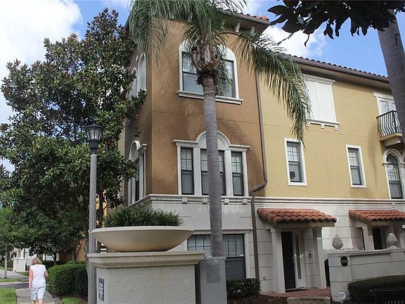 2nd image of 4540 Messina Dr
