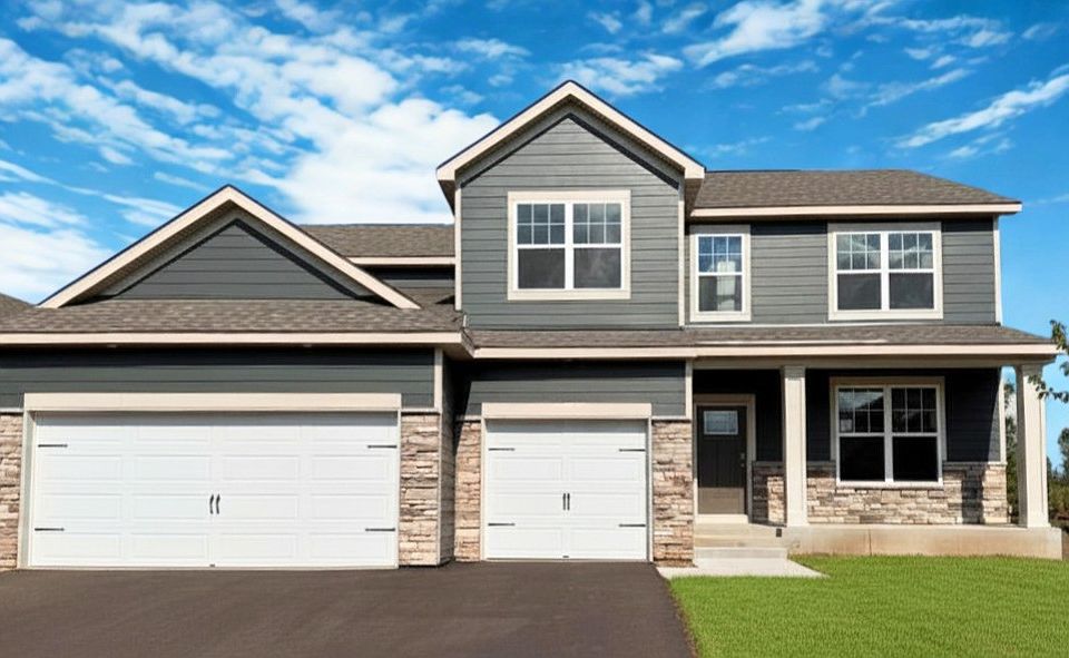 Subdivision Image 0