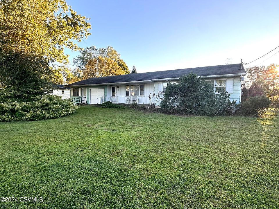 1st image of 104 Fairmont Dr