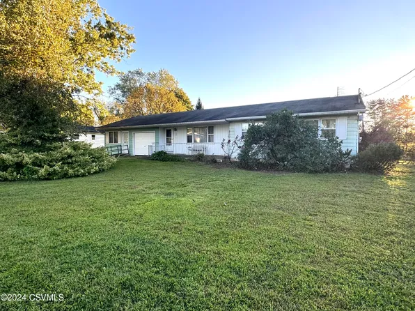 104 Fairmont Dr, Watsontown, PA 17777