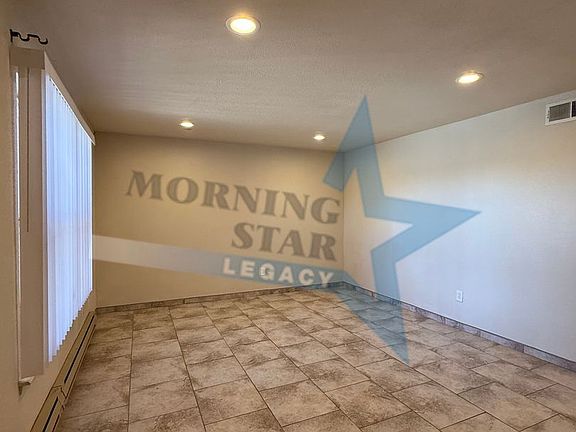 3rd image of 1345 Branson Ave APT 1E