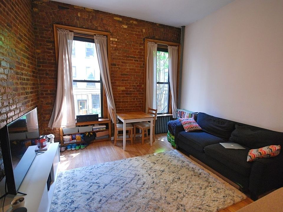 1st image of 67 E 2nd St APT 12A