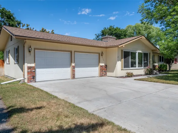 1760 Cyprus Ct, Missoula, MT 59801