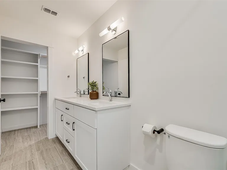1707 Fawn Dr — Photo 27