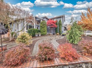 22804 SE 265th Pl, Maple Valley, WA 98038