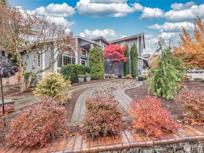 22804 SE 265th Place, Maple Valley, WA, 98038