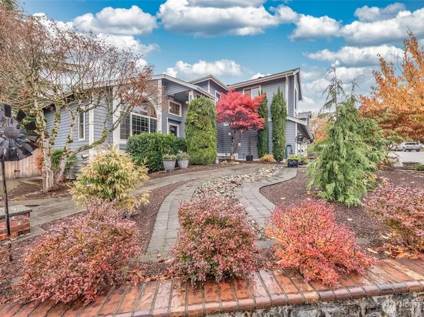 22804 SE 265th Place, Maple Valley, WA 98038