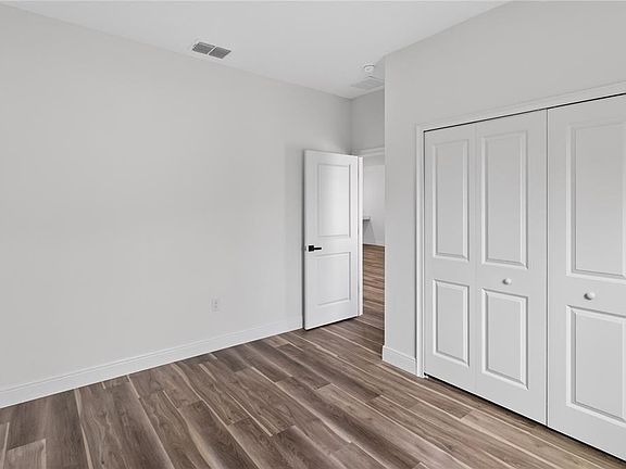 3rd image of 9066 N Akola Way