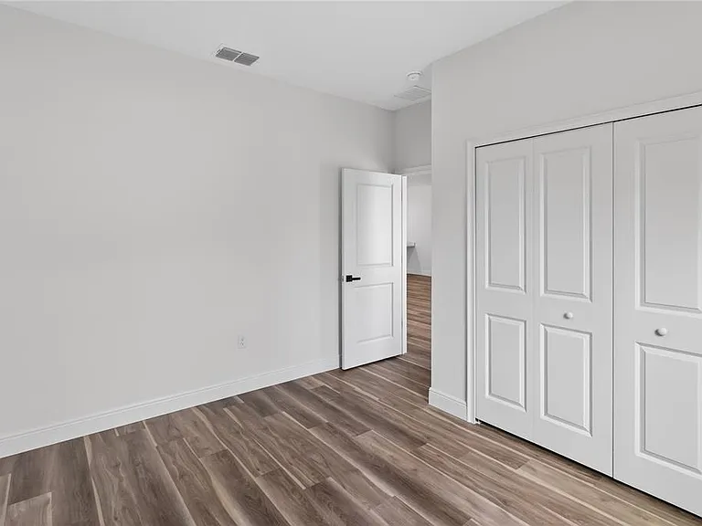 9066 N Akola Way — Photo 3