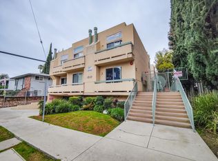 4547 Murietta Ave APT 10, Sherman Oaks, CA 91423