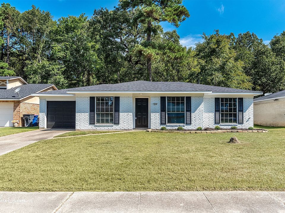 1st image of 3518 Baywood Dr
