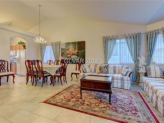 2nd image of 512 Waterwheel Falls Dr