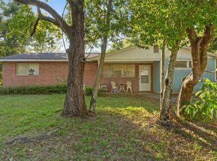 5801 Blaze Ave, Pensacola, FL 32504
