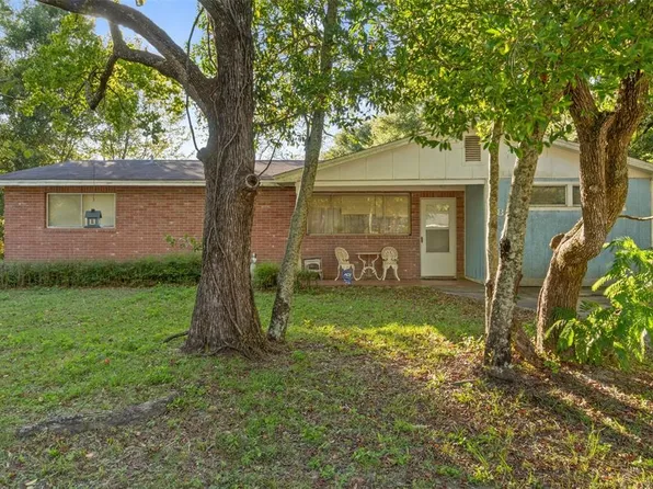 5801 Blaze Ave, Pensacola, FL 32504