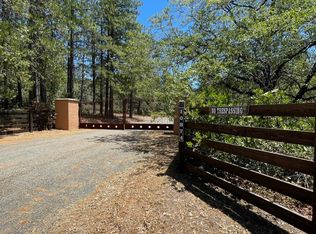 10874 Marysville Rd, Dobbins, CA