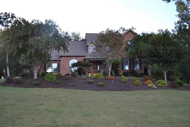 1st image of 5025 Cobblestone Dr
