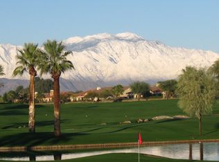 45819 Big Canyon St, Indio, CA 92201