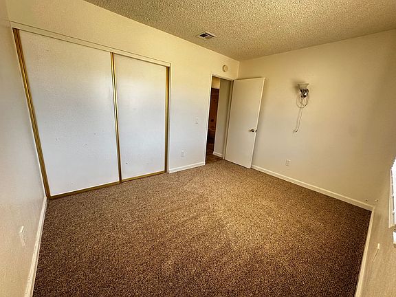 2nd image of 71960 Sunnyslope Dr