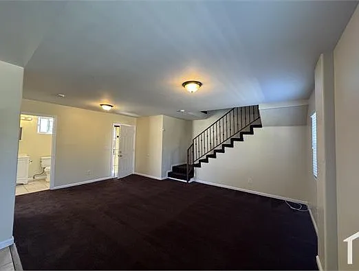 907 E 83rd St #909 — Photo 3